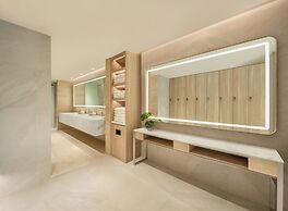 Centara Reserve Samui