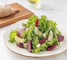 Centara Reserve Samui