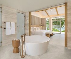 Centara Reserve Samui