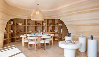 Centara Reserve Samui