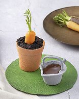 Centara Reserve Samui