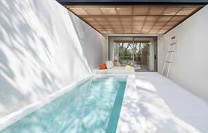 Centara Reserve Samui