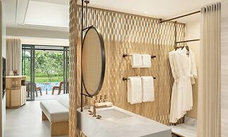 Centara Reserve Samui