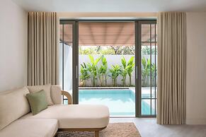 Centara Reserve Samui