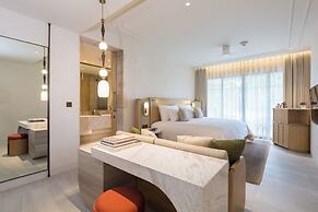 Centara Reserve Samui