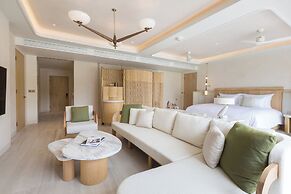 Centara Reserve Samui