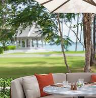 Centara Reserve Samui