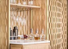 Centara Reserve Samui