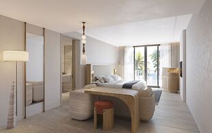 Centara Reserve Samui