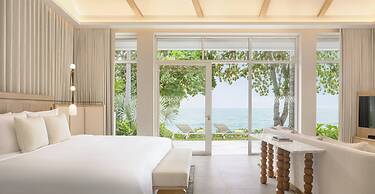 Centara Reserve Samui