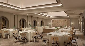 Centara Reserve Samui