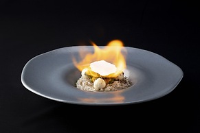 Centara Reserve Samui