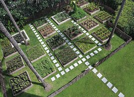 Centara Reserve Samui