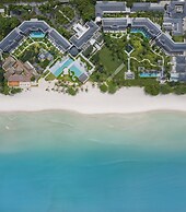 Centara Reserve Samui