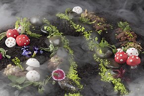 Centara Reserve Samui