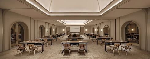 Centara Reserve Samui