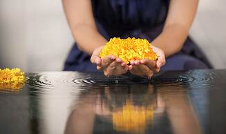 Centara Reserve Samui