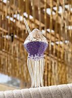 Centara Reserve Samui