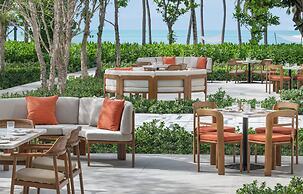 Centara Reserve Samui