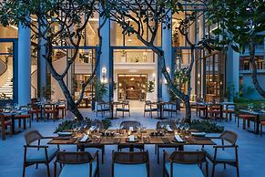 Centara Reserve Samui