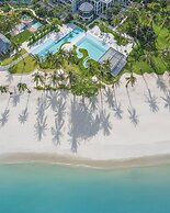 Centara Reserve Samui