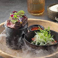 Centara Reserve Samui