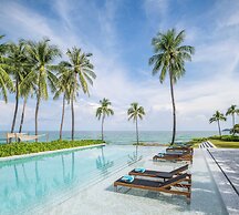 Centara Reserve Samui