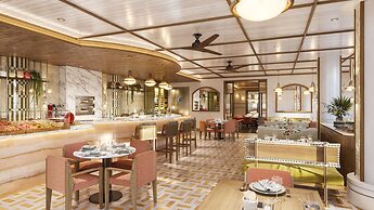 Centara Reserve Samui