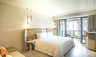 Centara Reserve Samui