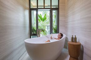 Centara Reserve Samui