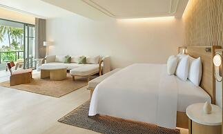 Centara Reserve Samui