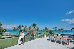 Centara Reserve Samui