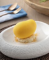 Centara Reserve Samui