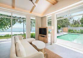 Centara Reserve Samui