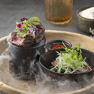 Centara Reserve Samui