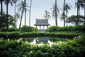 Centara Reserve Samui