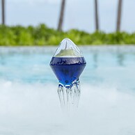 Centara Reserve Samui