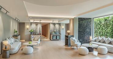 Centara Reserve Samui