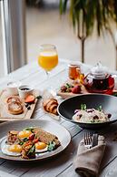 Centara Reserve Samui