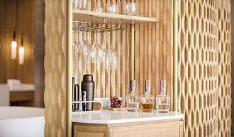 Centara Reserve Samui