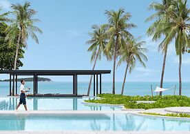 Centara Reserve Samui