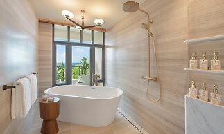 Centara Reserve Samui