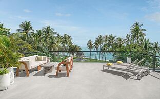 Centara Reserve Samui