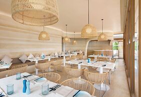 Centara Reserve Samui