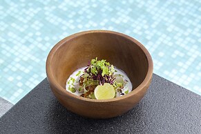 Centara Reserve Samui