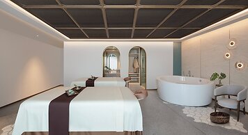 Centara Reserve Samui