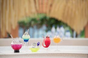 Centara Reserve Samui