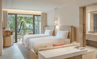 Centara Reserve Samui