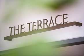 Centara Reserve Samui