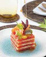 Centara Reserve Samui